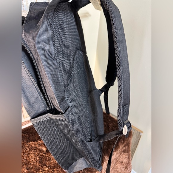 Taylor Swift backpack or tote for every swifty in the house - Picture 4 of 6